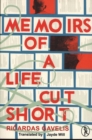 Memoirs of a Life Cut Short - Book