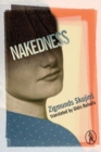Nakedness - Book