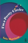I'm a Pretty Circler - Book