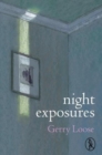 night exposures - Book