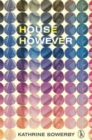 House However - Book