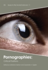 Pornographies - eBook