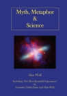 Myth, Metaphor and Science - eBook