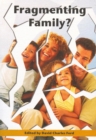 Fragmenting Family? - eBook