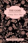 The Game : The Secret Library - Book
