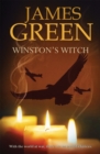 Winston's Witch : Agents of Independence Series - Book