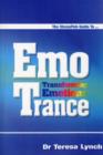 The Stressfish Guide to Emotrance : Transforming Emotions - Book