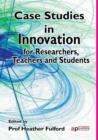 Case Studies in Innovation - Book