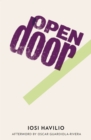 Open Door - Book