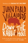 Down the Rabbit Hole - eBook