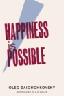 Happiness is Possible - eBook