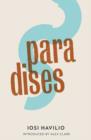 Paradises - Book