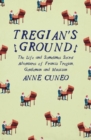 Tregian's Ground - eBook