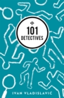 101 Detectives - eBook