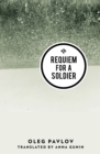 Requiem for a Soldier - Book