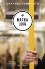 Martin John - Book