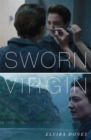 Sworn Virgin - Book