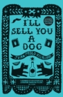 I'll Sell You a Dog - eBook