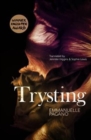Trysting - Book