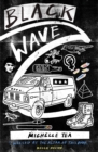 Black Wave - eBook