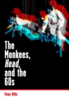 The Monkees, Head, and the 60s - eBook