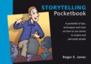 Storytelling Pocketbook - eBook