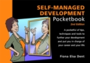 Self-Managed Development - eBook