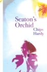 Seaton's Orchid - Book