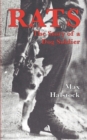 RATS : The story of a dog soldier - Book
