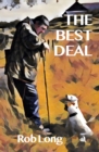 The Best Deal - Book