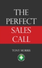 The Perfect Sales Call - Book