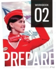 The Cabin Crew Aircademy - Workbook 2 Prepare - Book
