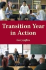 Transition Year in Action - Book