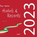 To Italian Hotels & Resorts 2023 - Book