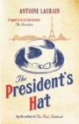 The President's Hat - eBook