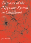 Diseases of the Nervous System in Childhood 3rd Edition Part 5 : Postnatal extrinsic insults - eBook