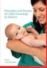 Principles and Practice of Child Neurology in Infancy - Book