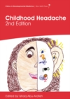 Childhood Headache, 2nd edition - eBook