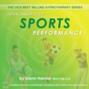 Supercharge Your Sports Performance - Book