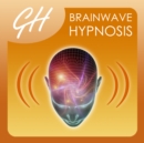 Binaural Creative Meditation - eAudiobook