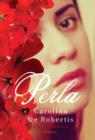 Perla - Book