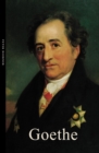 Goethe - eBook