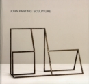 John Panting: Sculpture - Book