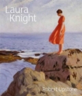 Laura Knight - Book