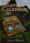 The Advent Calendar - Book