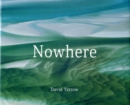 Nowhere - Book