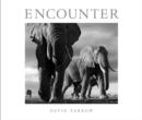 Encounter - Book