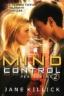 Mind Control : Perceivers #2 - Book