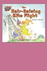 The Hair-Raising Kite Flight - eBook