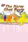 The Harey Chat Room - eBook